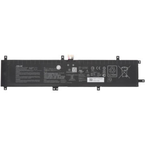 Acumulator notebook OEM Baterie originala Asus W700GV Li-Polymer 4940mAh 3 celule 11.55V