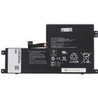 Acumulator notebook OEM Baterie originala Asus 0B200-01990300 Li-Polymer 4120mAh 3 celule 11.4V