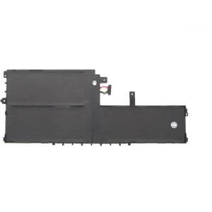 Acumulator notebook OEM Baterie originala Asus C31N1721 Li-Polymer 5000mAh 3 celule 11.4V