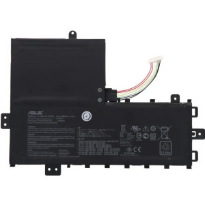 OEM Baterie originala Asus F712FB Li-Polymer 4165mAh 3 celule 11.49V