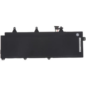OEM Baterie originala Asus GX701GWR Li-Polymer 4940mAh 4 celule 15.4V
