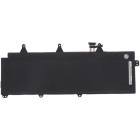 Acumulator notebook OEM Baterie originala Asus GX735GX Li-Polymer 4940mAh 4 celule 15.4V