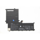 Acumulator notebook OEM Baterie originala Asus B9440FA Li-Polymer 3120mAh 4 celule 15.4V