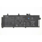 Acumulator notebook OEM Baterie originala Asus GX501VI Li-Polymer 3255mAh 4 celule 15.4V