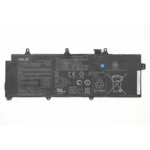 OEM Baterie originala Asus 0B200-02380200 Li-Polymer 3255mAh 4 celule 15.4V