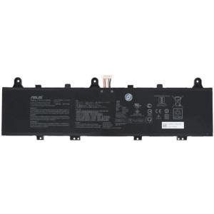 OEM Baterie originala Asus GX550LWS Li-Polymer 5845mAh 4 celule 15.4V