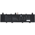 Acumulator notebook OEM Baterie originala Asus C41N1906 Li-Polymer 5845mAh 4 celule 15.4V