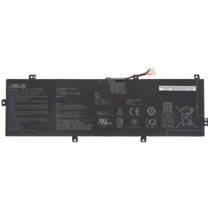 OEM Baterie originala Asus 0B200-03630300 Li-Polymer 4550mAh 4 celule 15.4V