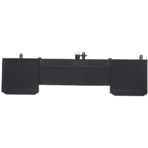 OEM Baterie originala Asus Q547FD Li-Polymer 4614mAh 4 celule 15.4V