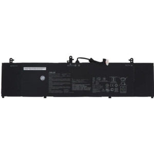 OEM Baterie originala Asus C41N1814 Li-Polymer 4800mAh 4 celule 15.4V