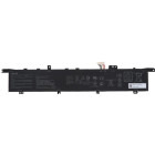 Acumulator notebook OEM Baterie originala Asus C42N1846 Li-Polymer 4614mAh 4 celule 15.4V