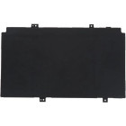 Acumulator notebook OEM Baterie originala Asus UX9702AA Li-Polymer 4846mAh 4 celule 15.48V