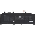 Acumulator notebook OEM Baterie originala Asus GV302XV Li-Polymer 4825mAh 4 celule 15.56V