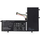 Acumulator notebook OEM Baterie originala Asus 0B200-01470100 Li-Polymer 4840mAh 2 celule 7.6V