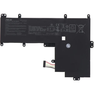 OEM Baterie originala Asus 0B200-02670100 Li-Polymer 5000mAh 2 celule 7.6V