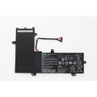 Acumulator notebook OEM Baterie originala Asus TP200SA Li-Polymer 5000mAh 2 celule 7.6V