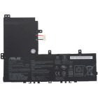 Acumulator notebook OEM Baterie originala Asus 0B200-03040200 Li-Polymer 4940mAh 2 celule 7.7V