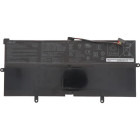 Acumulator notebook OEM Baterie originala Asus 0B200-02280000 Li-Polymer 5065mAh 2 celule 7.7V
