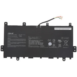 OEM Baterie originala Asus MJ401TA Li-Polymer 4940mAh 2 celule 7.7V