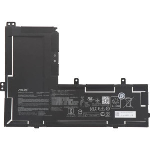 OEM Baterie originala Asus CX1100CNA Li-Polymer 4940mAh 2 celule 7.7V