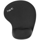 Mouse pad Havit MP802 Black