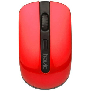 Mouse Havit MS989GT Wireless Red