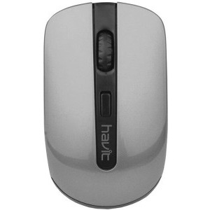Havit MS989GT Wireless Grey