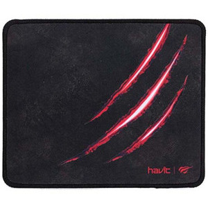 Havit MP838 Black/Red