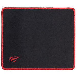 Havit MP839 Black
