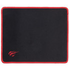 Mouse pad Havit MP839 Black