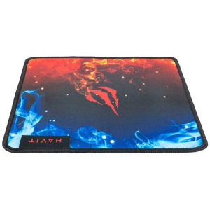 Havit MP846 Multicolor