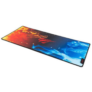 Havit MP845 Multicolor