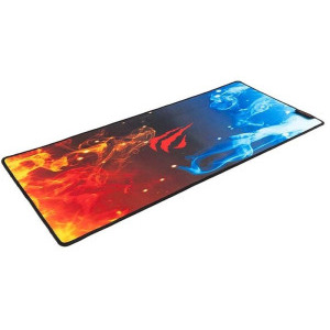 Havit MP845 Multicolor