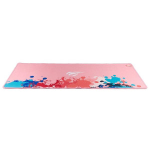 Havit MP847 Pink