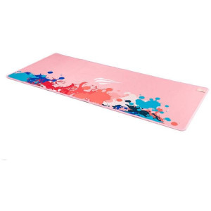 Havit MP847 Pink