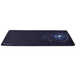 Havit MP849 Blue