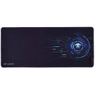 Mouse pad Havit MP849 Blue