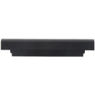 Acumulator notebook OEM Baterie originala Asus PRO551JH Li-Ion 6700mAh 6 celule 10.6V