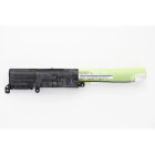 Acumulator notebook OEM Baterie originala Asus X441SC Li-Ion 3350mAh 3 celule 10.8V