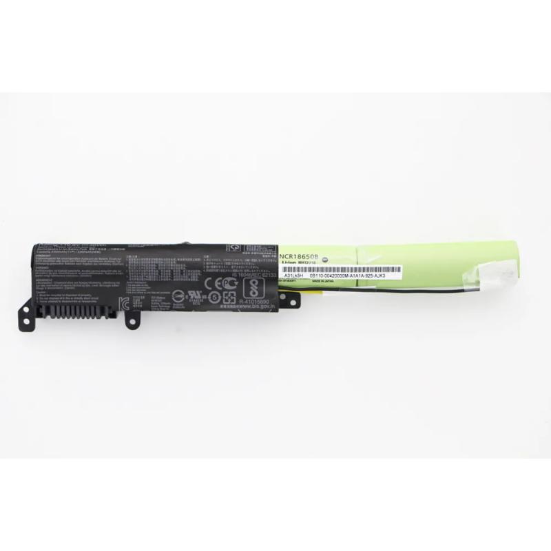 Acumulator notebook ASUS Baterie originala Asus X441UVK Li-Ion 3350mAh 3 celule 10.8V