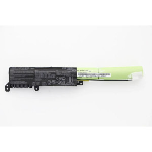 OEM Baterie originala Asus 0B110-00420100 Li-Ion 3350mAh 3 celule 10.8V