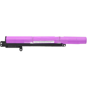 OEM Baterie originala Asus A507MA Li-Ion 3000mAh 3 celule 11.1V