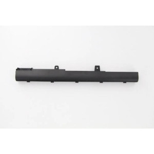 OEM Baterie originala Asus P551MA Li-Ion 3000mAh 3 celule 11.25V