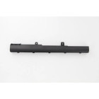 Acumulator notebook OEM Baterie originala Asus X551MA Li-Ion 3000mAh 3 celule 11.25V