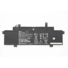 Acumulator notebook OEM Baterie originala Asus 0B200-01010000 Li-Ion 4110mAh 3 celule 11.4V