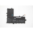 Acumulator notebook OEM Baterie originala Asus B31N1536 Li-Ion 4240mAh 3 celule 11.4V