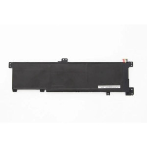 OEM Baterie originala Asus V401LB Li-Ion 4240mAh 3 celule 11.4V