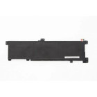 Acumulator notebook OEM Baterie originala Asus V401UQ Li-Ion 4240mAh 3 celule 11.4V