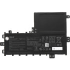 Acumulator notebook OEM Baterie originala Asus K712EA Li-Ion 4240mAh 3 celule 11.4V