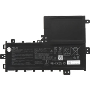 OEM Baterie originala Asus P1701CEA Li-Ion 4240mAh 3 celule 11.4V
